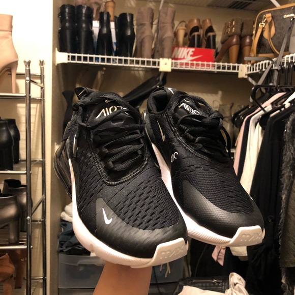 🔴 SOLD 🔴 - Picture 5 of 5